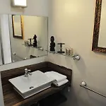 Grand 4 - Hyper-centre Apartment Bordeaux