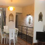 Grand 4 - Hyper-centre Apartment Bordeaux