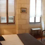 Apartment Grand 4 - Hyper-centre *