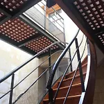 Grand 4 - Hyper-centre Apartment Bordeaux