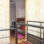 Grand 4 - Hyper-centre Μπορντό