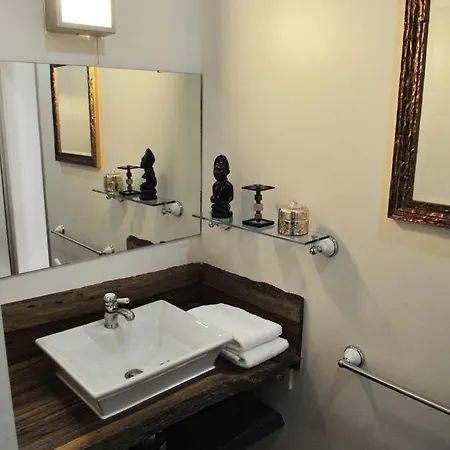 Burdigala Homes - Du Vieux Marche Apartment Bordeaux
