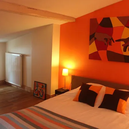 Burdigala Homes - Du Vieux Marche * Bordeaux