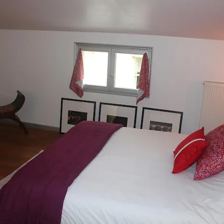 Apartment Burdigala Homes - Du Vieux Marche