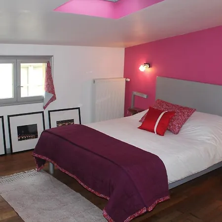Burdigala Homes - Du Vieux Marche Bordeaux