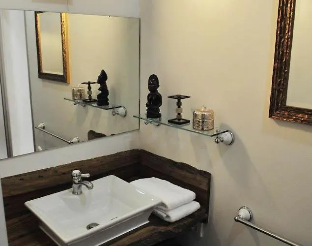 Grand 4 - Hyper-centre Apartment Bordeaux