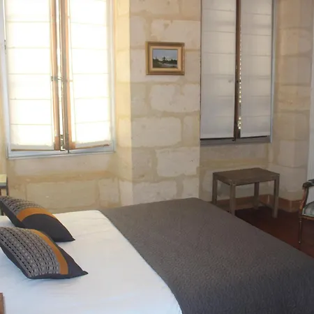 L'Appart du Vieux Marché Appartement *