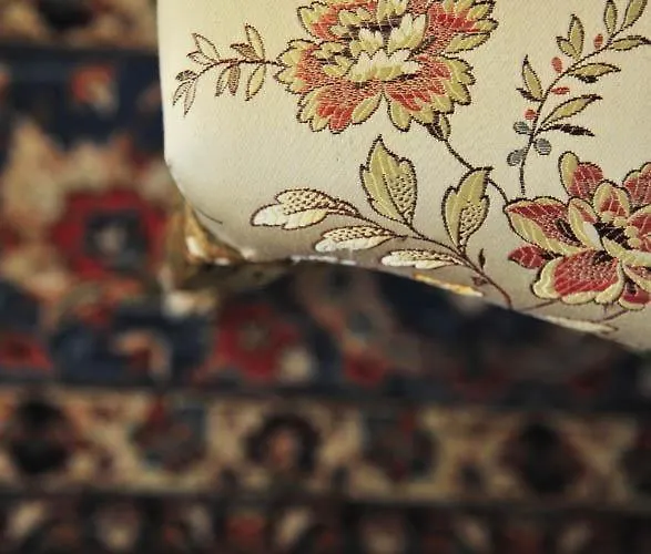 Grand 4 - Hyper-centre *