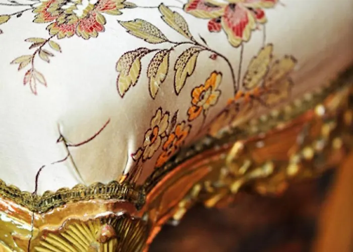 Grand 4 - Hyper-centre Appartement Bordeaux