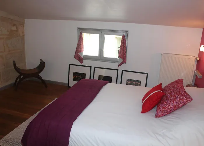 Grand 4 - Hyper-centre *